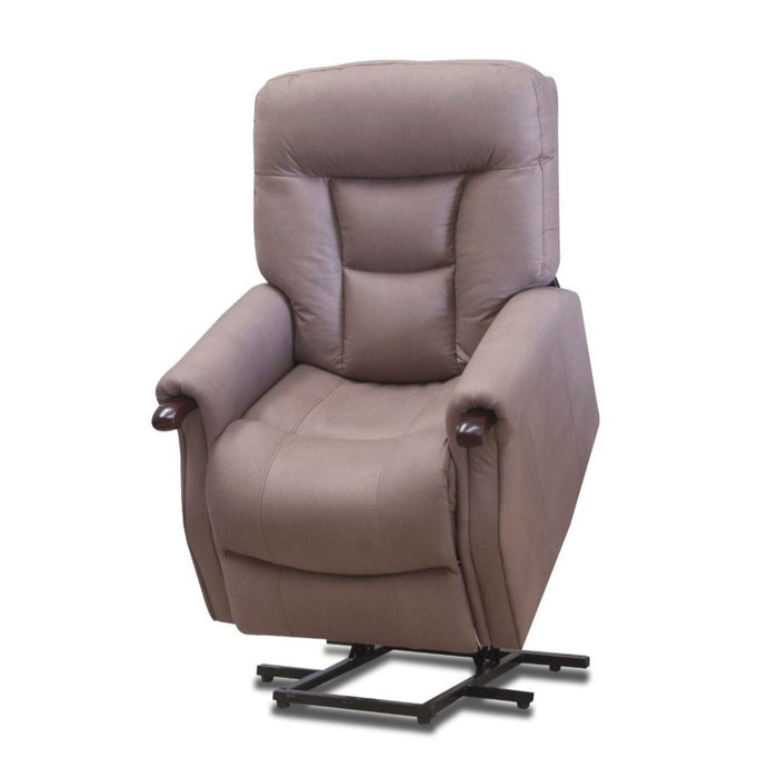 Warsaw Riser Recliner