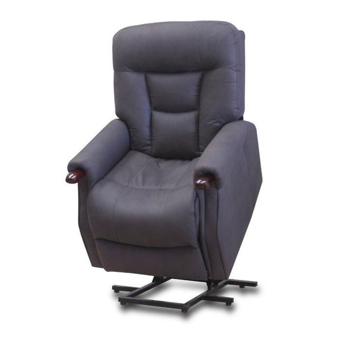 Warsaw Riser Recliner