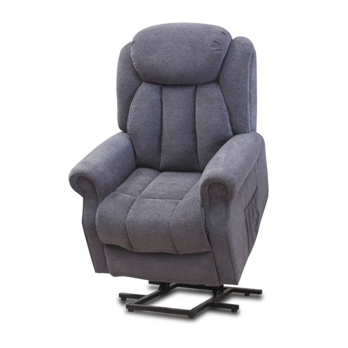 Graham Riser Recliner