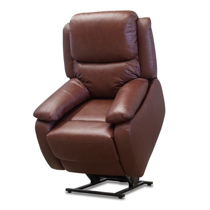 Patrick Riser Recliner