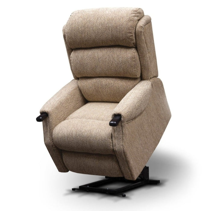 Harmony Riser Recliner