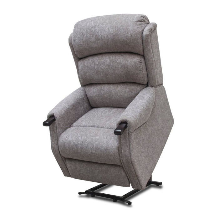 Harmony Riser Recliner