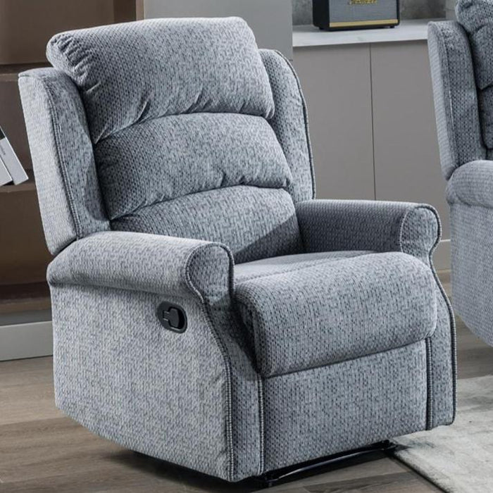 Winslow Recliner Chair