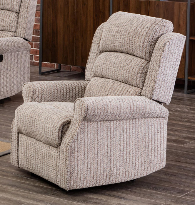 Winslow Recliner Chair