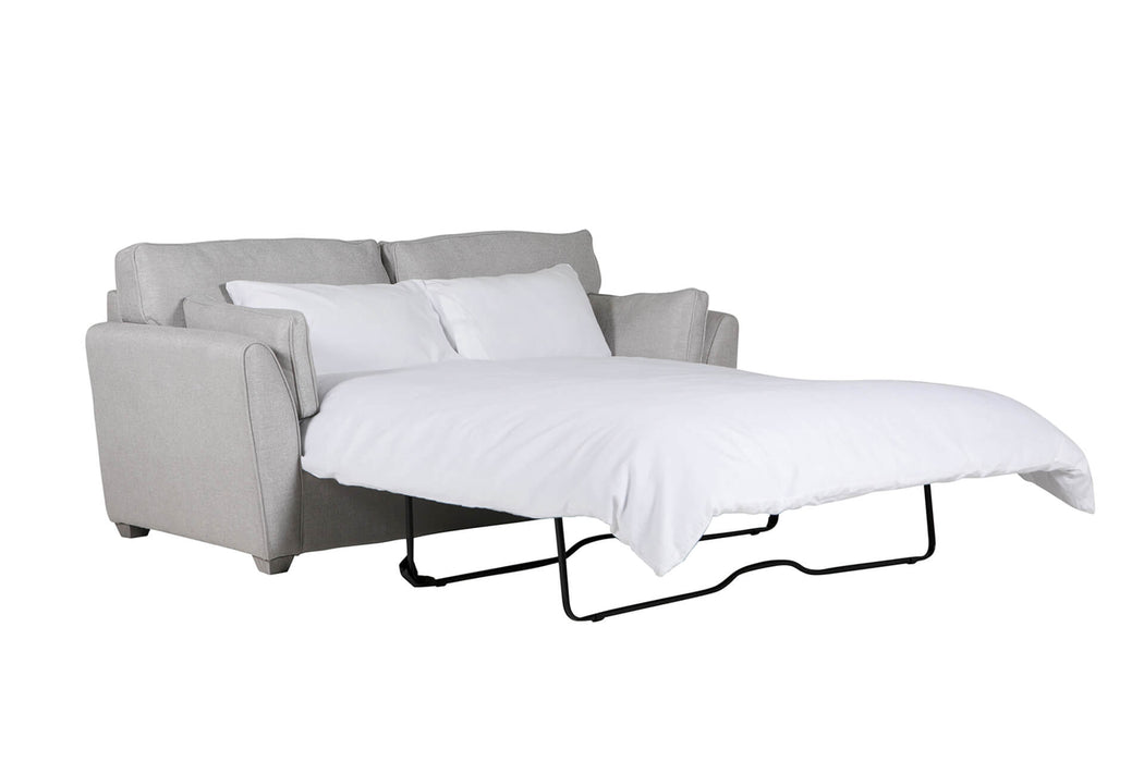 Catora Sofa Bed