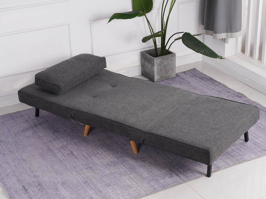 Kai Single Sofa Bed