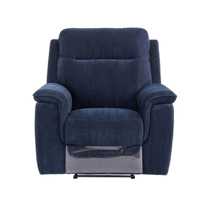 Havana Power Recliner Chair