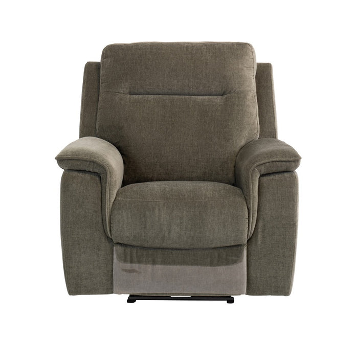 Havana Power Recliner Chair