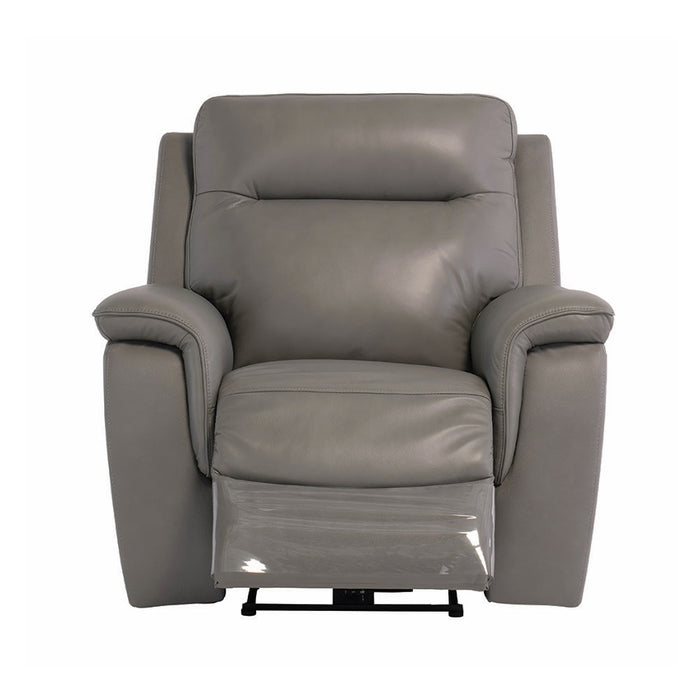 Havana Power Recliner Chair