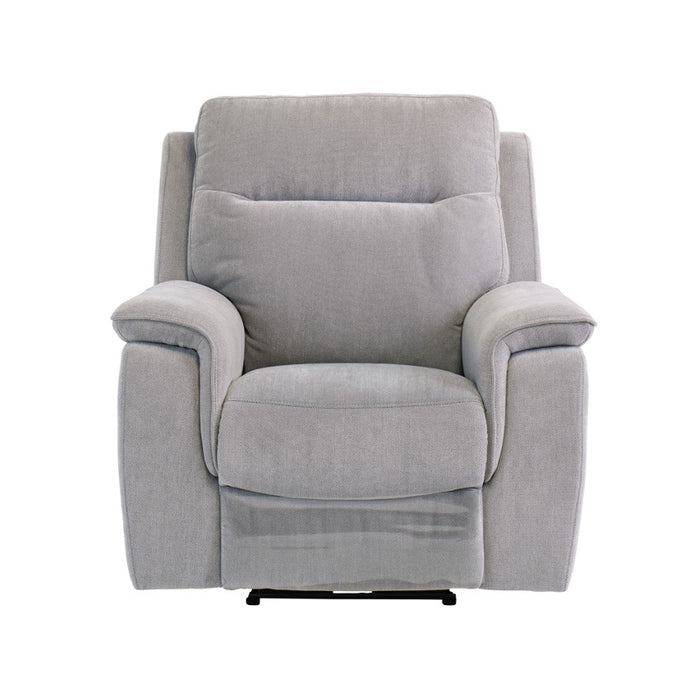 Havana Power Recliner Chair