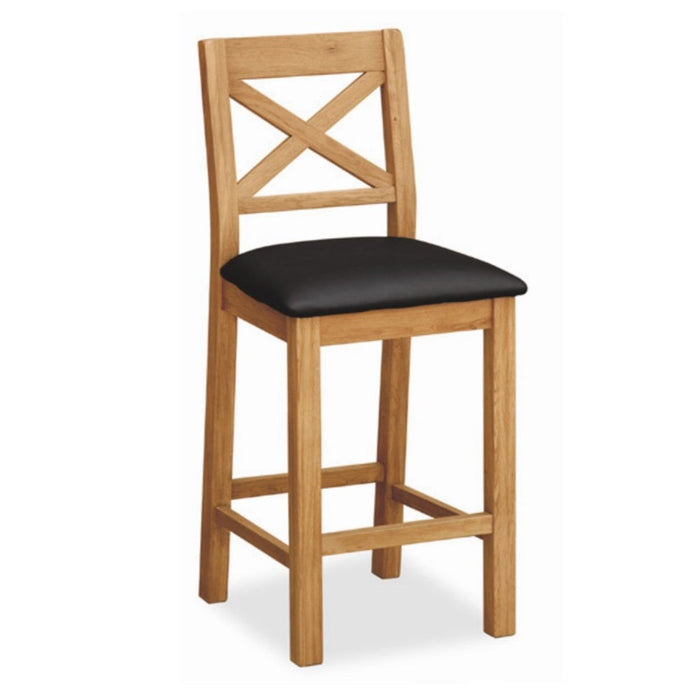 Somerset Bar Stool