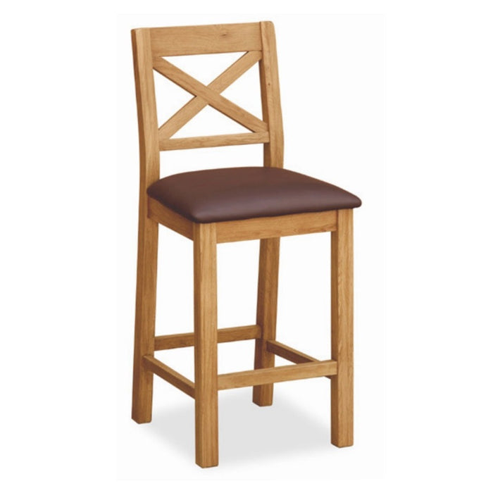 Somerset Bar Stool