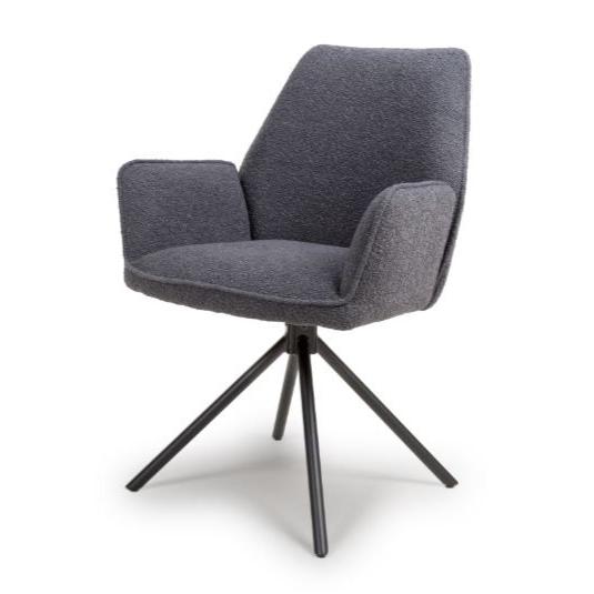 Uton Dining Chair