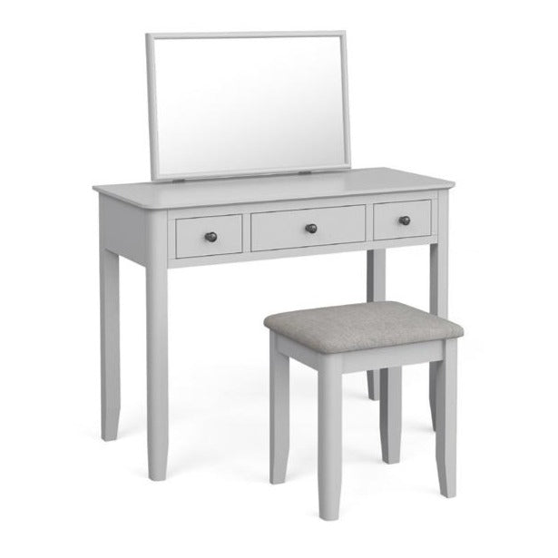 Strand Dressing Table Set